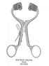 Dental Mouth Gag Molt Mouth Gag Large Adult image 0