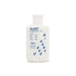 Coe Tray Cleaner image 0
