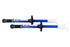 Filtek Supreme Flow 2 x 2gm Syringes image 0