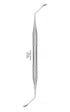 Dental Sinus Lift Instruments Kramer Nevins Obtuse image 0