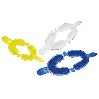 Fluoride Trays image 0