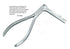 Dental Ortho Instruments Buccal Tube Convertible Cap Removing Plier Cuts Off the Temporary Cap on a Convertible First Molar Buccal Tube when Bonding of Second Molar is Required image 0