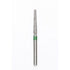 850-016 - 25/pk - Coarse image