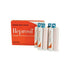 Reprosil 4 x 50ml Cartridges image 0