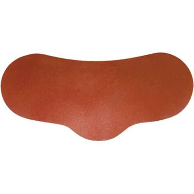 Composi-Tight Slick Bands image 1