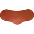 Composi-Tight Slick Bands image 1