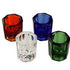 Dappen Glass
