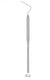 Dental Plugger Posterior RCP-12 image 0