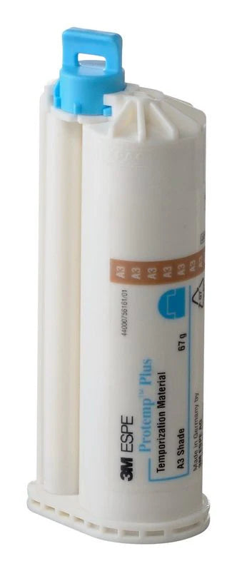 Protemp Plus Refill image 3