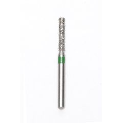 837-014 - 25/pk - Coarse image