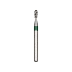 830-012 - 25/pk image 1