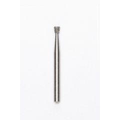 805-016 - 25/pk - Medium image