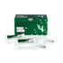 GC Fuji IX GP Capsule Refill Package (48) image 0