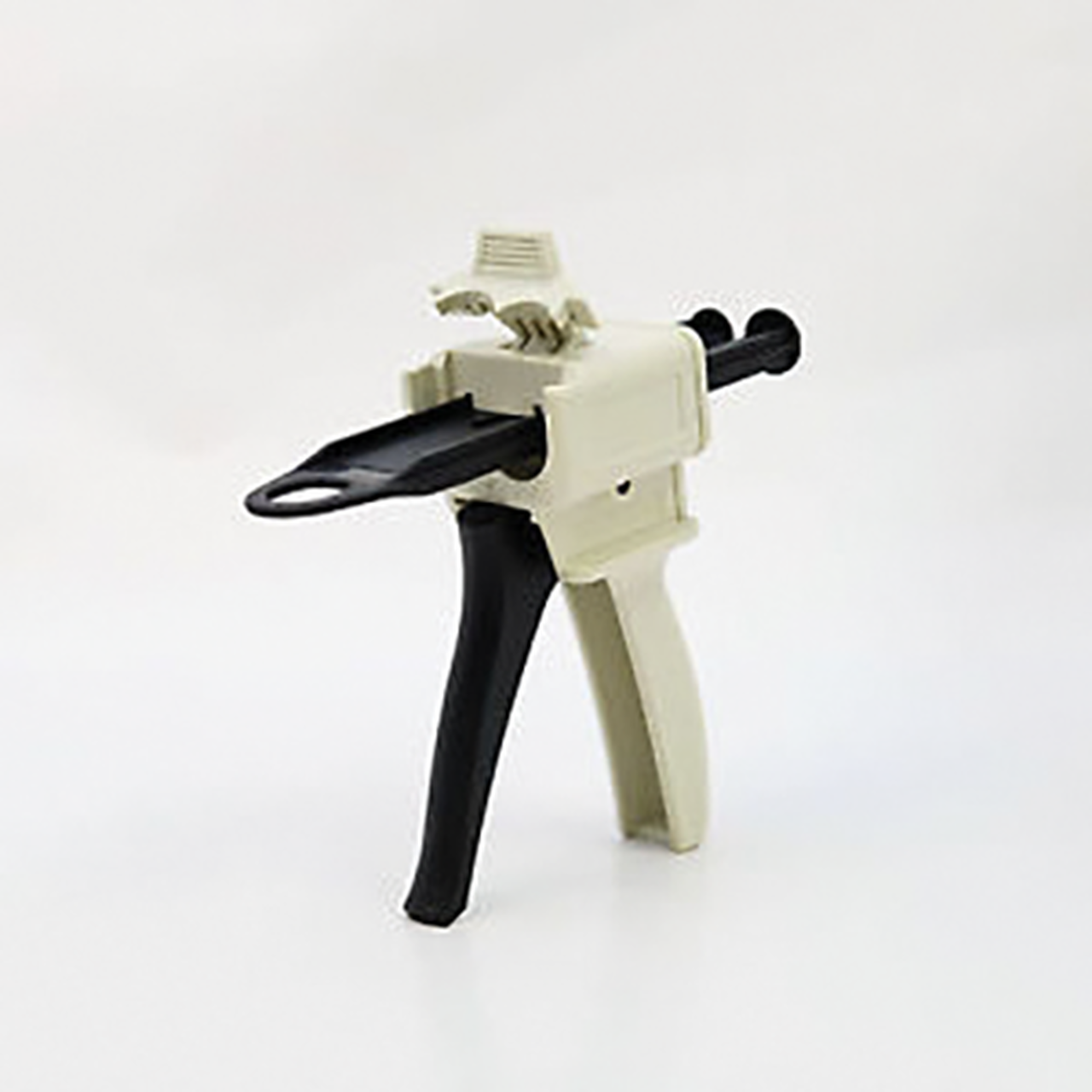 Dispensing Gun For Crown & Bridge 10:1 image 0