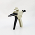 Dispensing Gun For Crown & Bridge 10:1 image 0