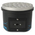Dual incubator for Biological Indicators - Bionova image 2