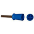 Latch Prophy Cups - Non Latex Soft Bag 1000 image 0