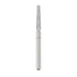 847KR-018 - 25/pk - Fine image