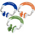 Composi-Tight 3D Fusion Ring 2/pk image 0