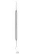 Dental Double End Explorer EXP-2 image 0
