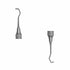 Plugger-Condenser Back Action 9-10