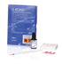 G-Bond Bottle image 0