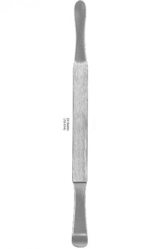 Periosteal With French Tip 23-Seldin image 0