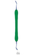 Blue Titanium Coated Composite Instrument PFI-3 Extra Flex image 0