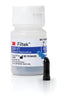 Filtek Supreme Caps (Body) 20/Pk image 0