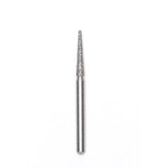 858-016 - 25/pk - Medium image
