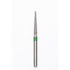 859-014 - 25/pk image 1