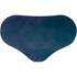 Composi-Tight Slick Bands image 3