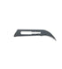 Magna Disposable Scalpel Blades Sterile # 12 10/Bx image 0