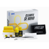 Clearfil SE Bond Kit image 0