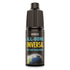All-Bond Universal LC Dental Adhesive