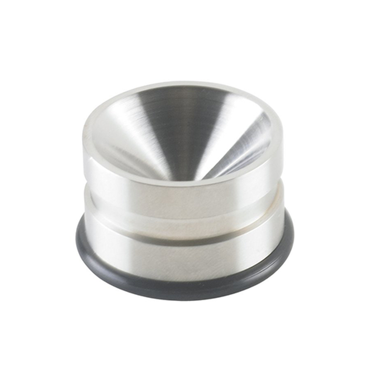 Amalgam Well image 0