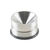 Amalgam Well image 0
