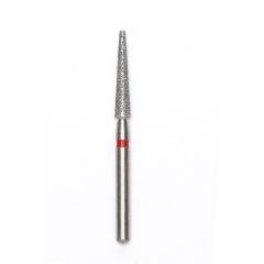 848-018 - 25/pk - Fine image