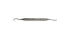 Surgical Chisel With French Tip 36-37 Rhodes Back Action