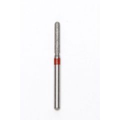 838-012 - 25/pk - Fine image