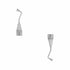 1 Meinershagen Gingival Retractor image 0