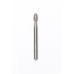 379-018 - 25/pk - Coarse image