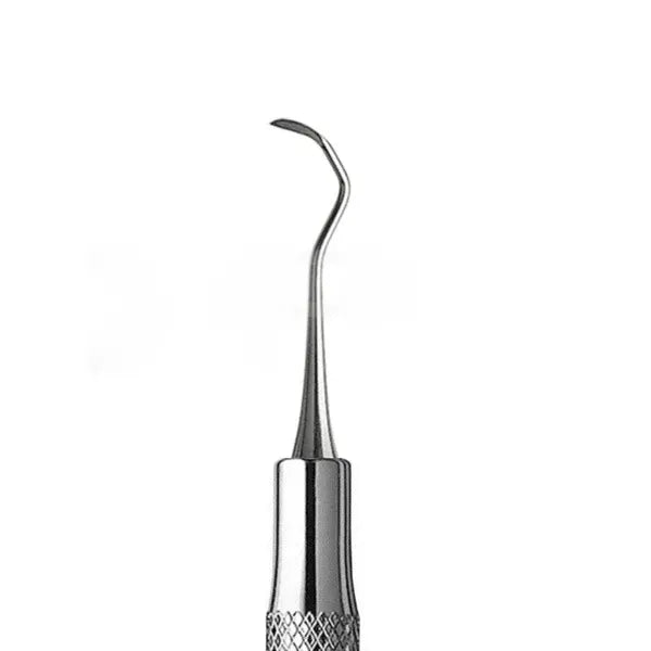 Sickle Scaler 204S image 1