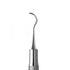 Sickle Scaler 204S image 1