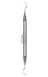 Surgical Chisel With French Tip 4K-5K Kirkland image 0