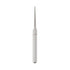 858-008 - 25/pk image 1