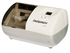 Amalgamator image 0