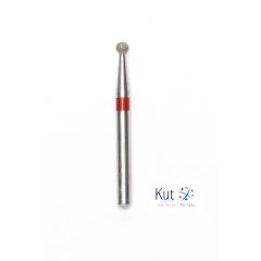 801-014 - 25/pk image 1