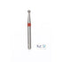 801-014 - 25/pk image 1