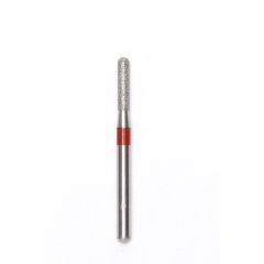 880-014 - 25/pk - Fine image